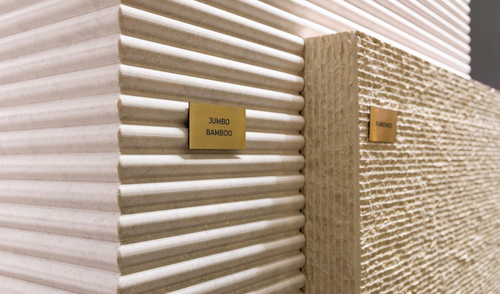 Представили наглядно разные типы обработки натурального камня Представили наглядно разные типы обработки натурального камня