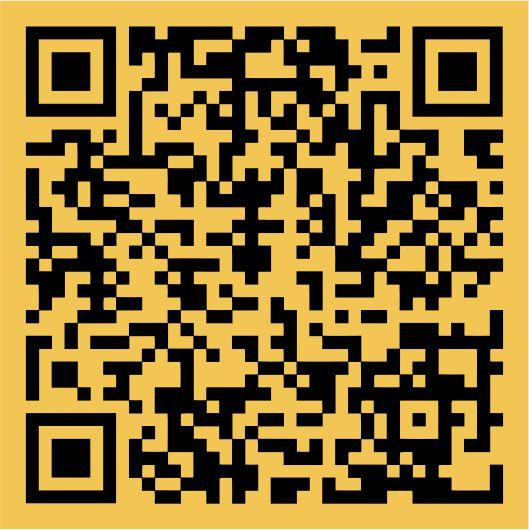 QR код для выставки Мосбилд