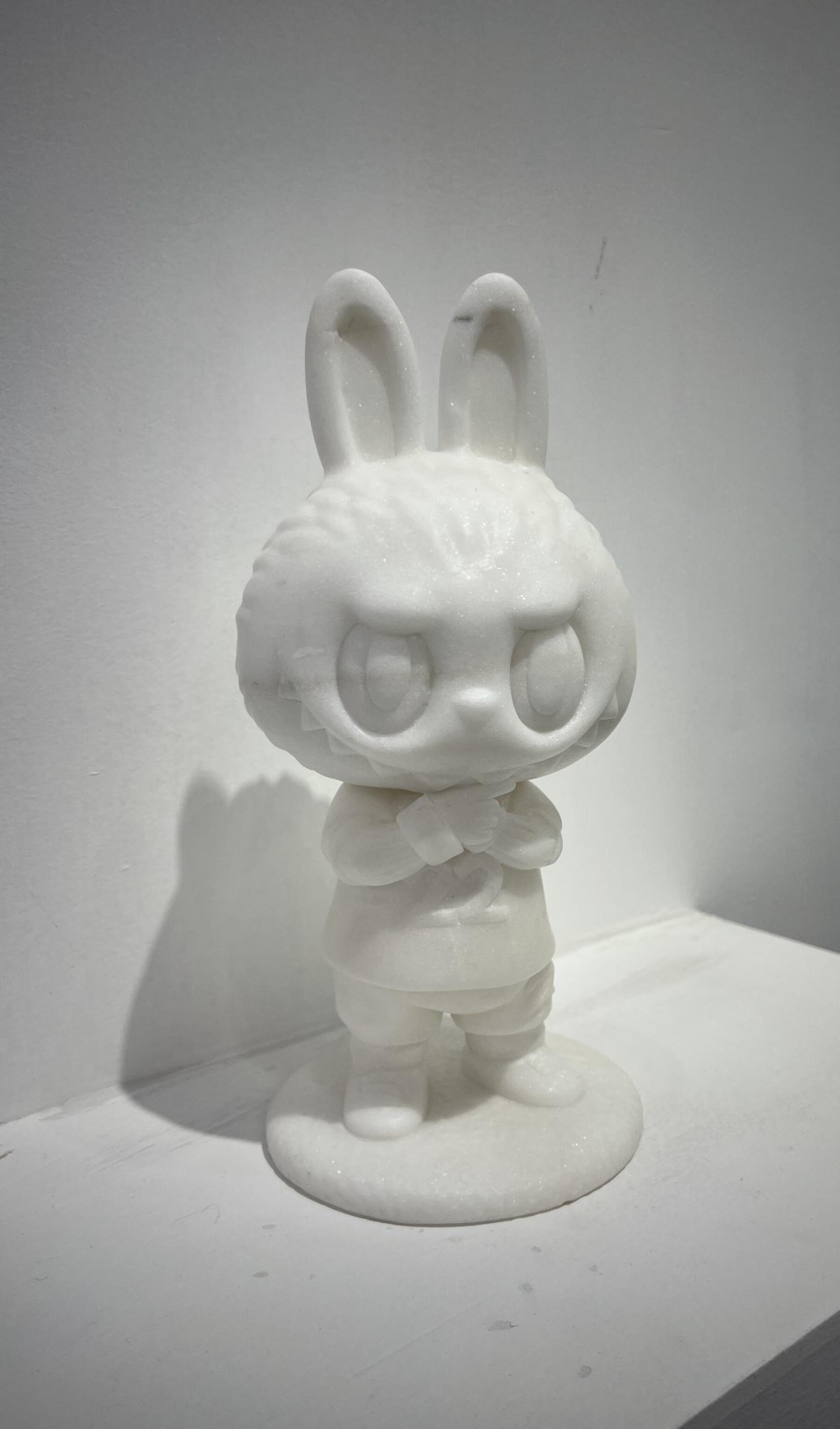 Натуральный камень на Xiamen Stone Fair 2026