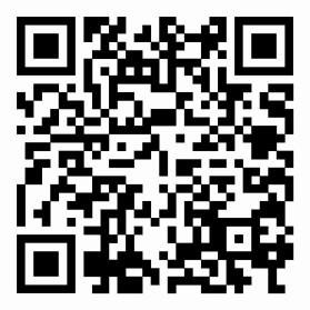 QR код для выставки КаменьФорум