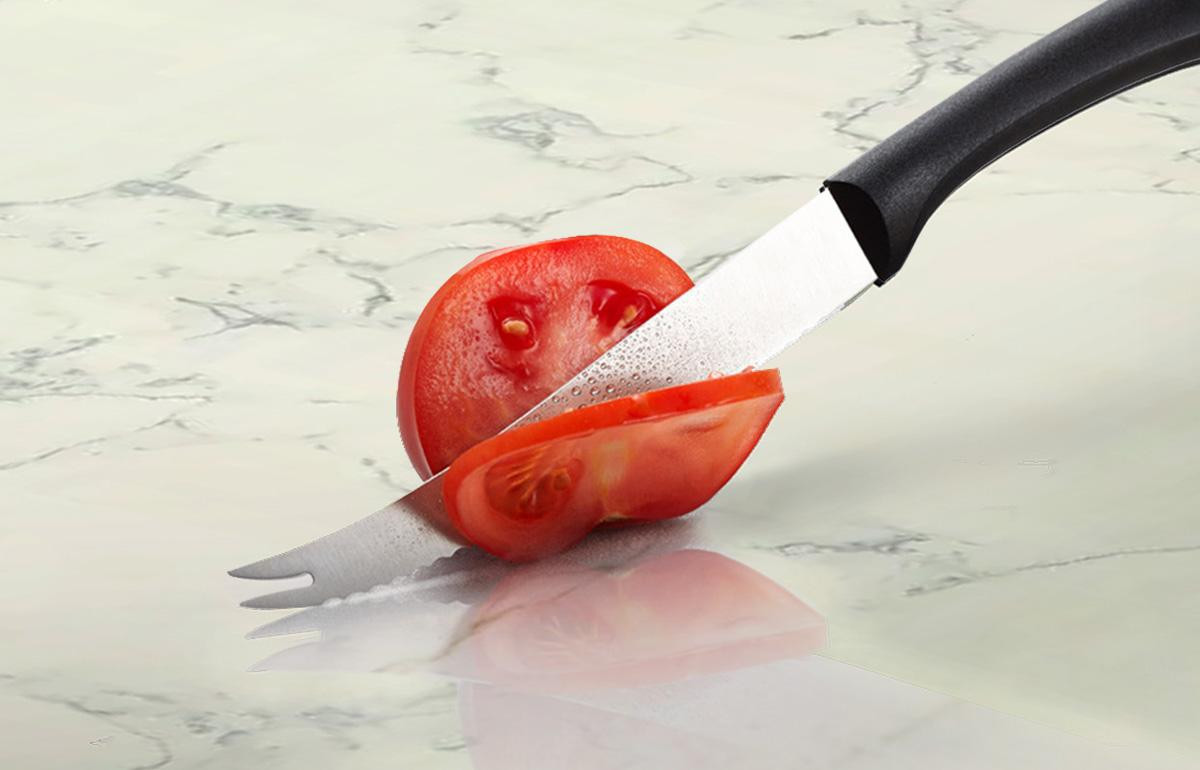 Уход за искусственным мрамором