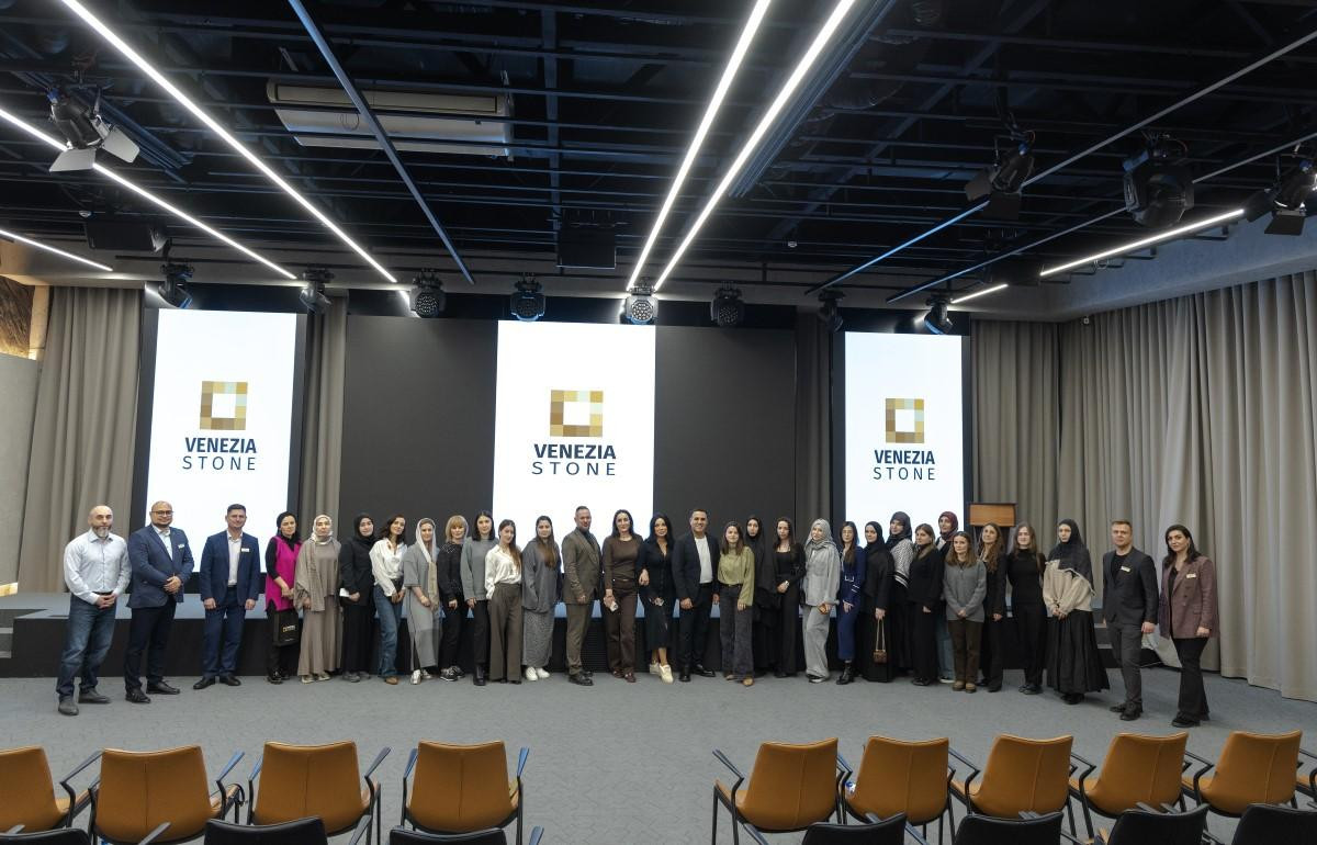 Venezia Stone благодарит всех за участие! Venezia Stone благодарит всех за участие!