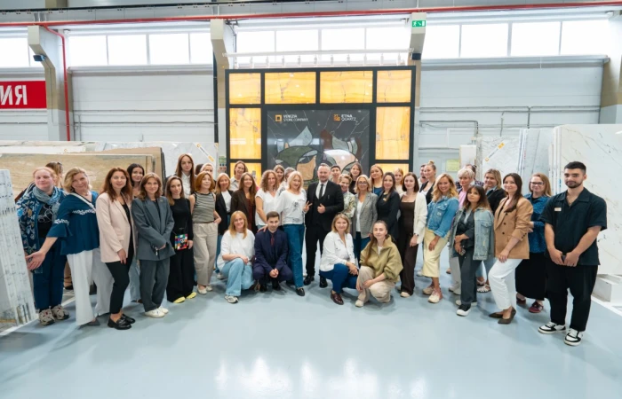 Семинар по трендам 2025 Семинар по трендам 2025