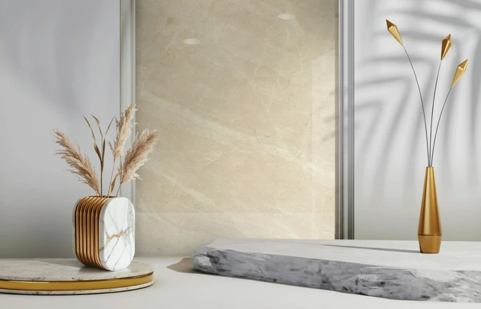 Всё о мраморе: горная порода, происхождение, свойства, месторожде… Всё о мраморе: горная порода, происхождение, свойства, месторожде…