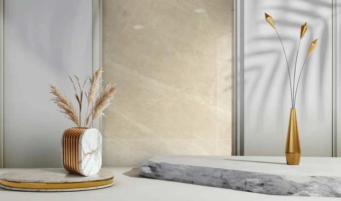 Всё о мраморе: горная порода, происхождение, свойства, месторожде…