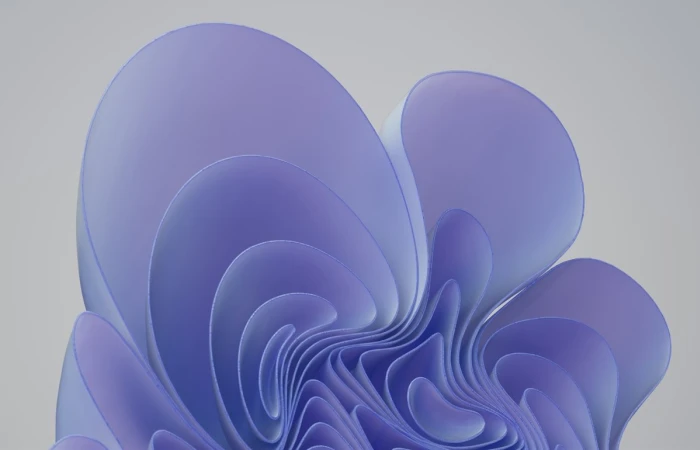 Тренд 2022 года от PANTONE Тренд 2022 года от PANTONE