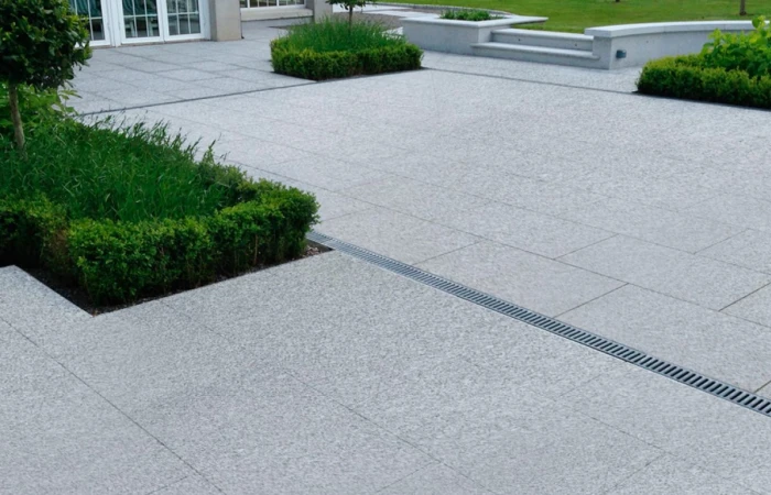 Плитка из натурального камня для ваших проектов Плитка из натурального камня для ваших проектов