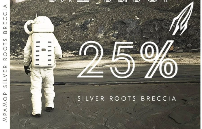 Победитель акции «Скидку выбираете Вы»🏆 Победитель акции «Скидку выбираете Вы»🏆