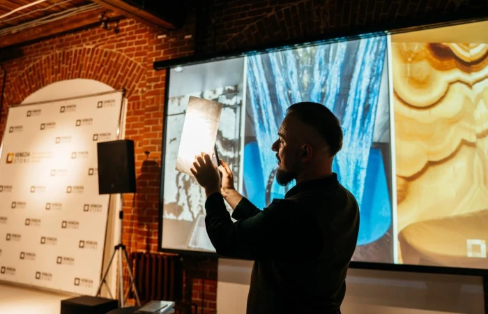 Встречи со специалистами компании Встречи со специалистами компании