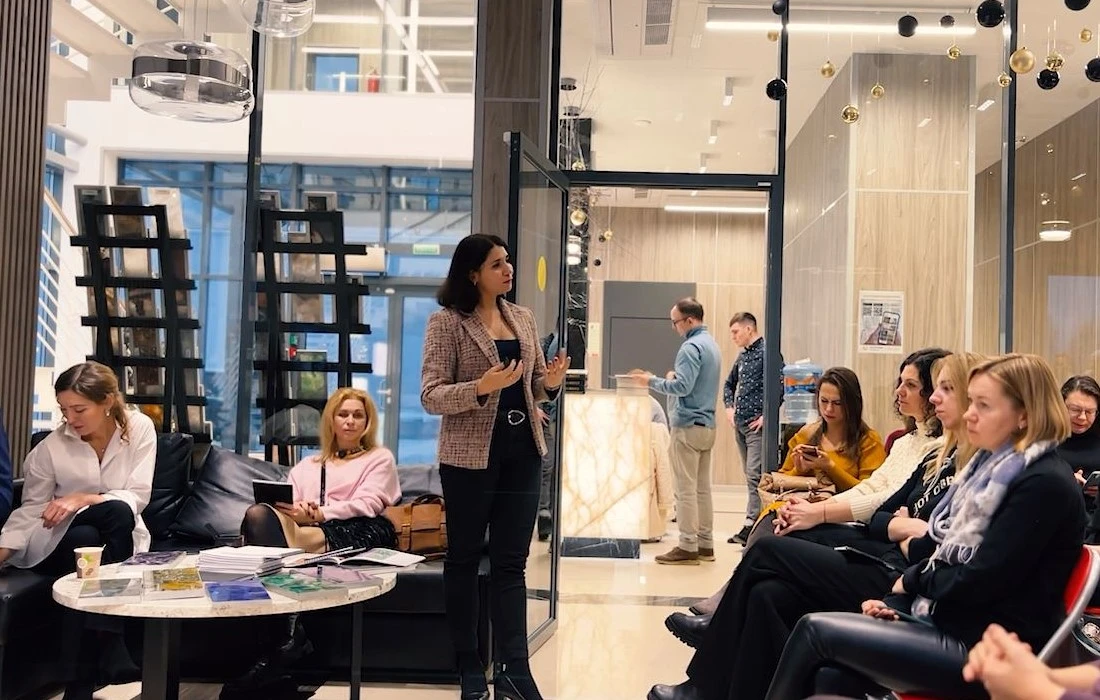 Авторское мероприятие «Музыка, застывшая в камне. Архитектура и балет» Авторское мероприятие «Музыка, застывшая в камне. Архитектура и балет»