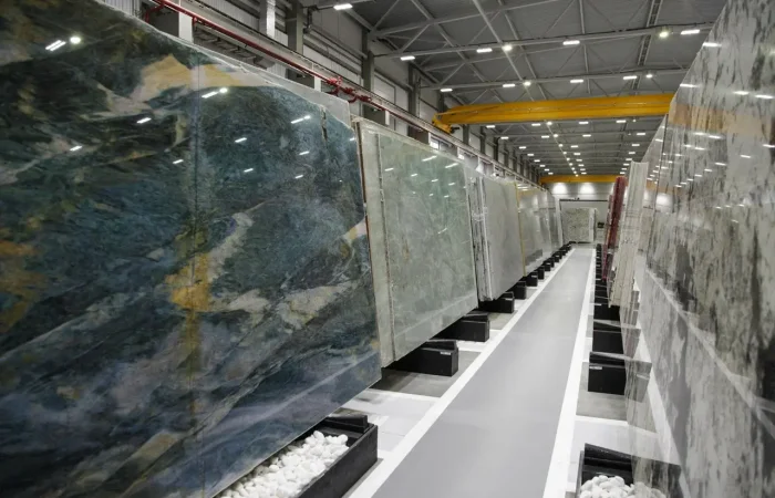 Весовая таблица гранита в слэбах Весовая таблица гранита в слэбах