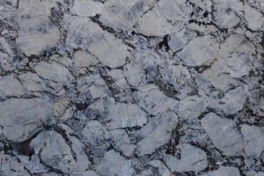 Новинка - гранит Arctic Blue Новинка - гранит Arctic Blue