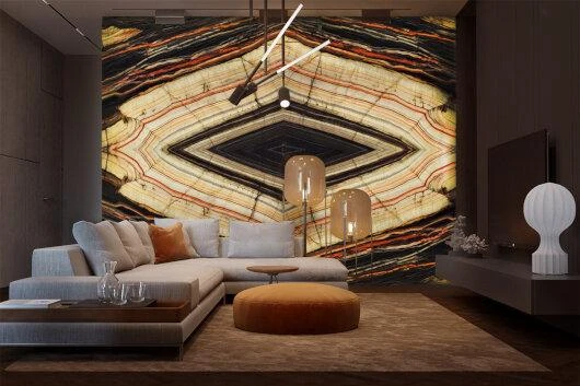 Новинка - Оникс Nero Passion Новинка - Оникс Nero Passion