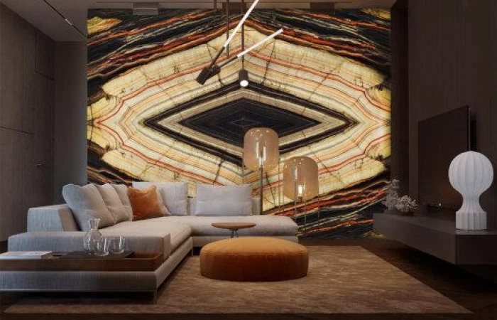 Новинка - Оникс Nero Passion Новинка - Оникс Nero Passion