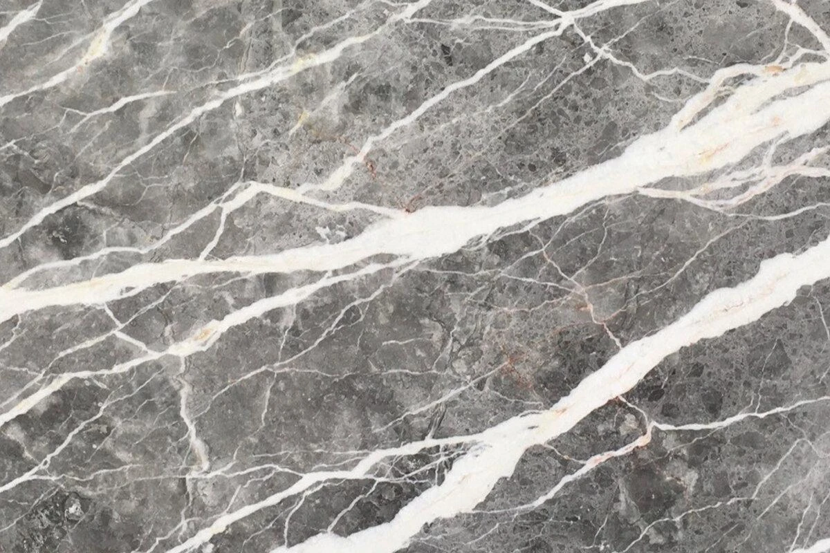 Новинка - Мрамор Skyfall Новинка - Мрамор Skyfall