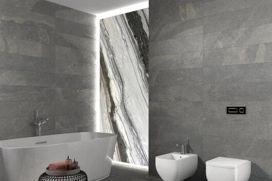 Новинка - Мрамор Regina Bianca Новинка - Мрамор Regina Bianca