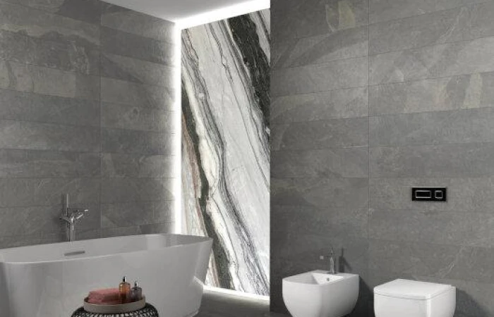 Новинка - Мрамор Regina Bianca Новинка - Мрамор Regina Bianca