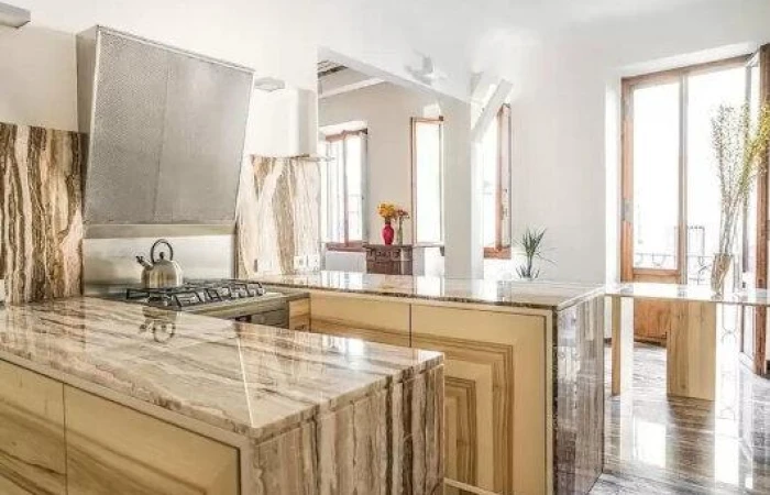 Новинка - Оникс Onice Traver Новинка - Оникс Onice Traver