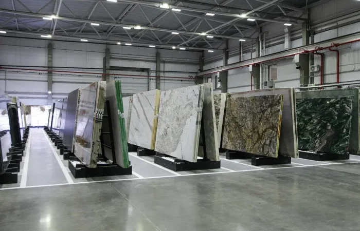 Весовая таблица мрамора в слэбах Весовая таблица мрамора в слэбах