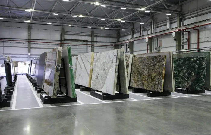 Весовая таблица мрамора в слэбах Весовая таблица мрамора в слэбах