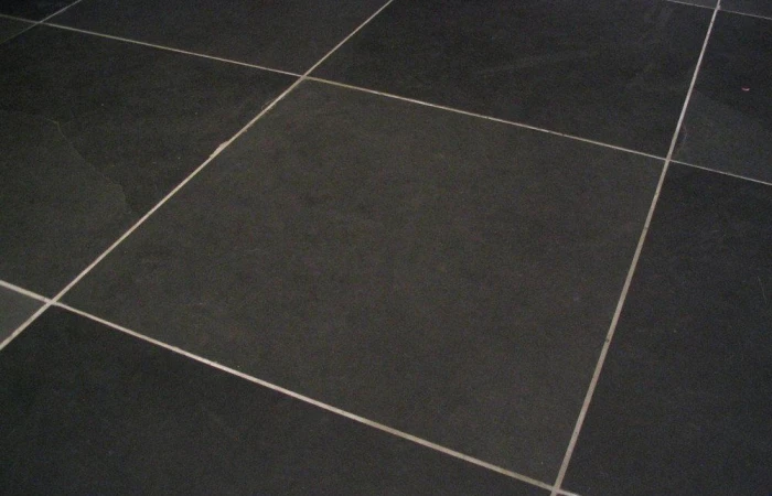 Выгодные цены на гранитную плитку Absolute Black Выгодные цены на гранитную плитку Absolute Black