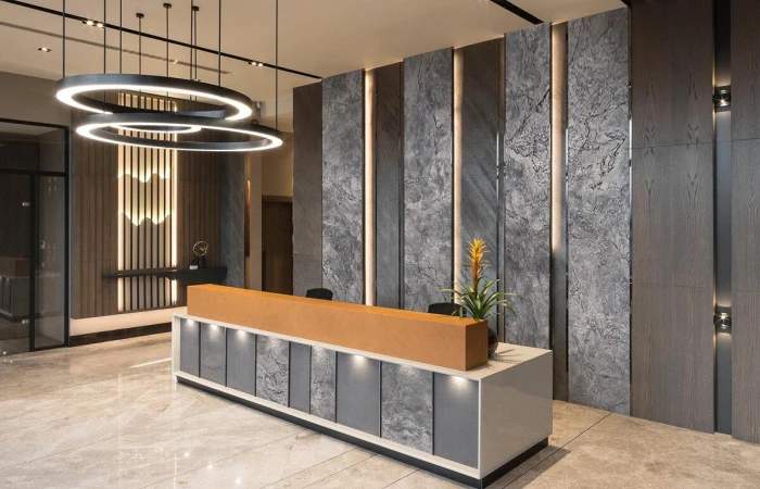 Новинка - Мрамор Super Grey New Новинка - Мрамор Super Grey New