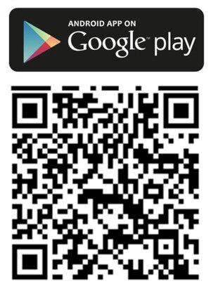 Google play