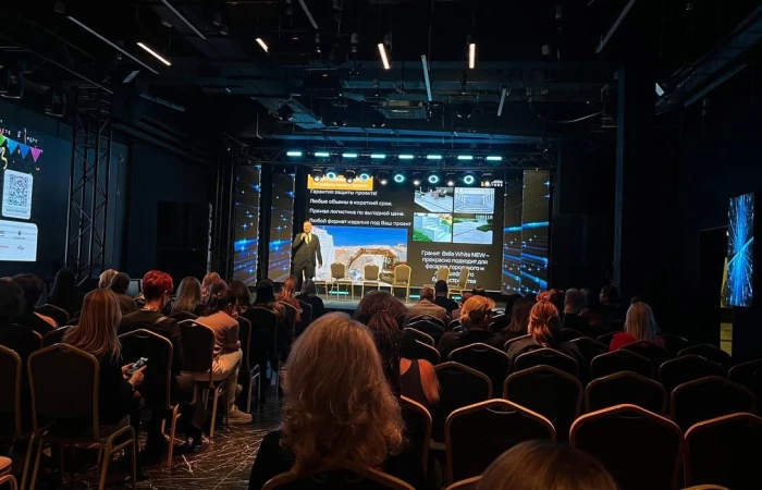 Venezia Stone на Big Joker Venezia Stone на Big Joker