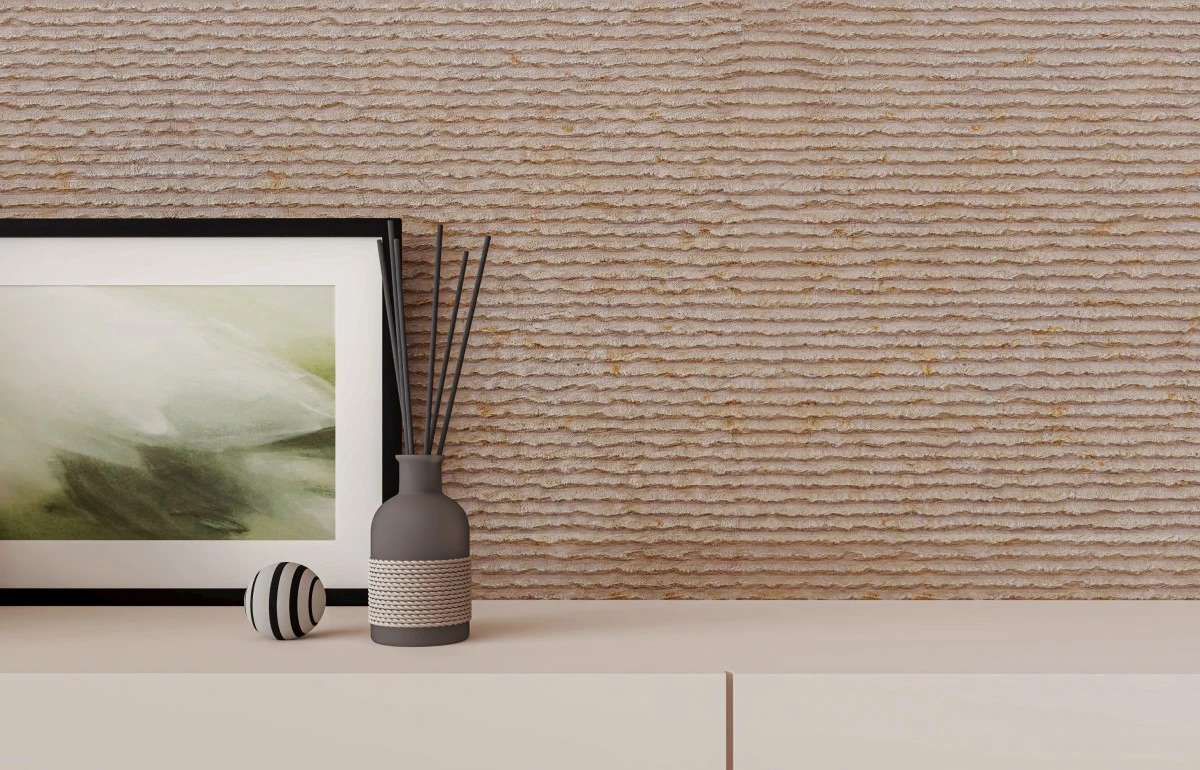 Тренды в интерьере 2026