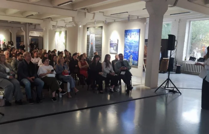 Venezia Stone снова вместе с Design Joker! Venezia Stone снова вместе с Design Joker!