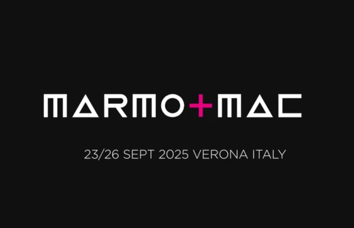Marmomac 2025: Архитектура, инновации и диалог с природой Marmomac 2025: Архитектура, инновации и диалог с природой