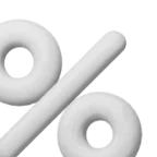 Скидки до 10% на Аутлет