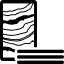 Последние экземпляры Последние экземпляры