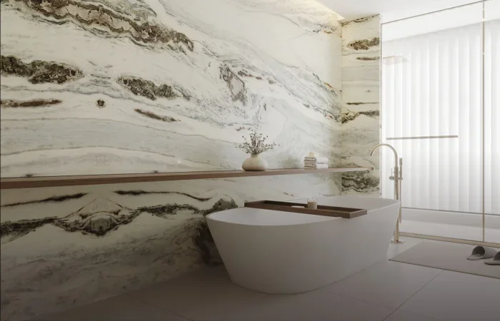 Venezia Stone - ваш поставщик натурального камня Venezia Stone - ваш поставщик натурального камня
