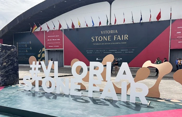 Ищем для вас лучший камень со всего мира Ищем для вас лучший камень со всего мира