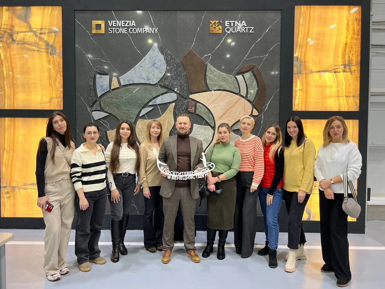 Мастер-класс для будущих дизайнеров Мастер-класс для будущих дизайнеров