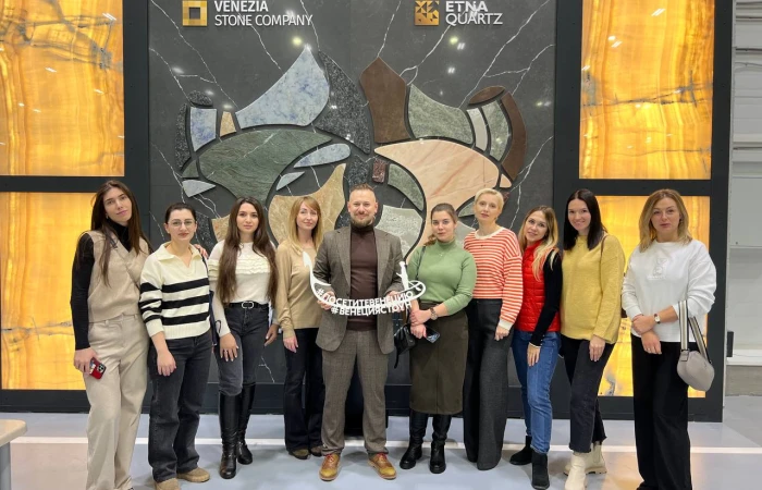 Мастер-класс для будущих дизайнеров Мастер-класс для будущих дизайнеров