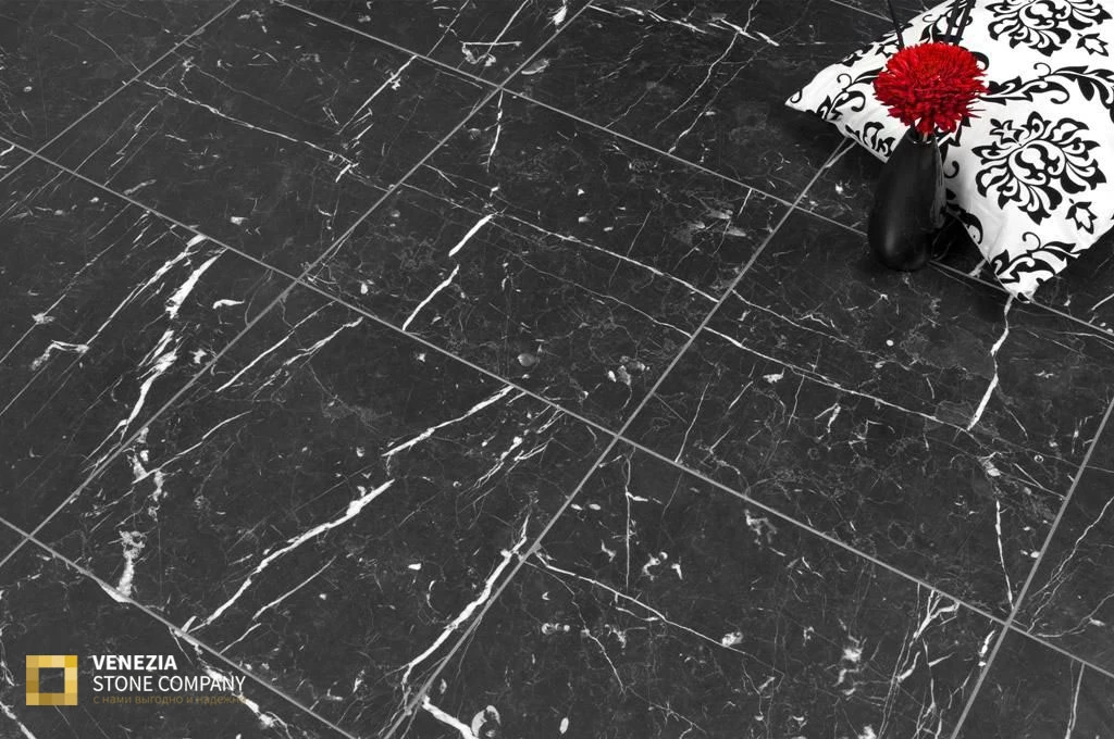 Испанские мрамора Испанские мрамора