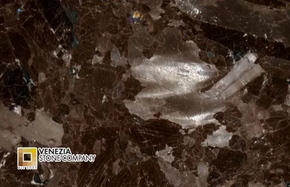 Итальянский гранит | Статьи Venezia Stone