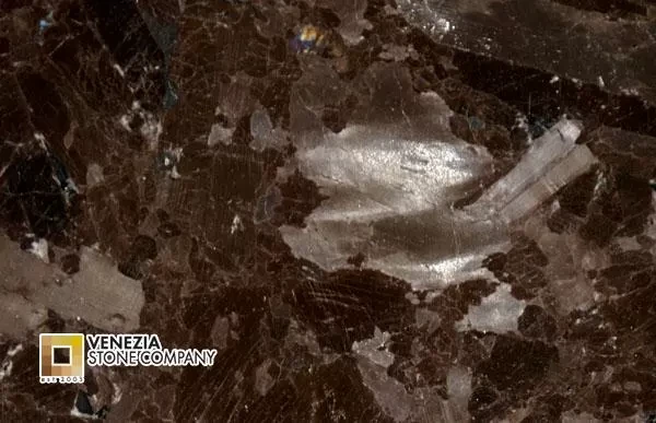 Итальянский гранит Итальянский гранит