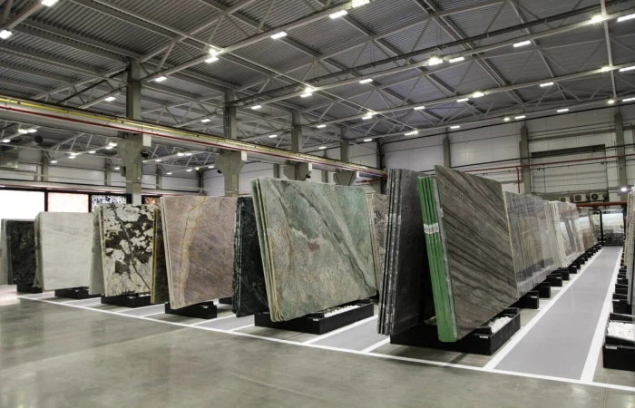 Долговечность декоративно-облицовочных камней Долговечность декоративно-облицовочных камней