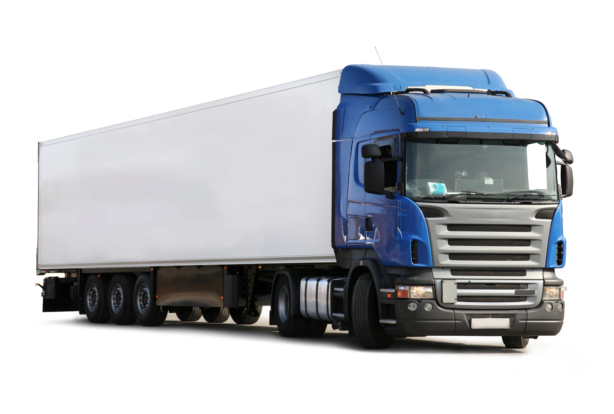 Стандартная загрузка фуры 20 т Стандартная загрузка фуры 20 т