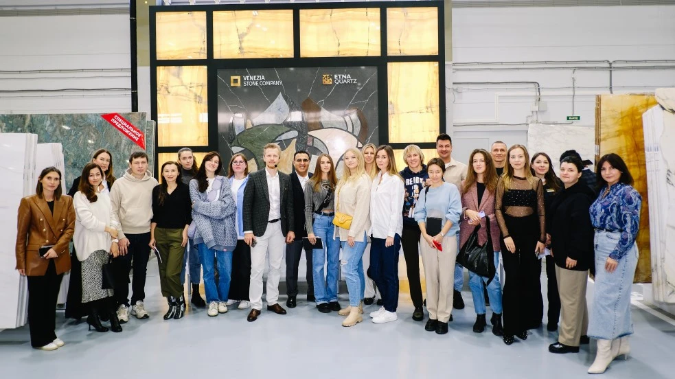 Все о самых значимых моментах мероприятия Все о самых значимых моментах мероприятия