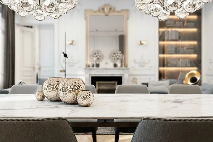 Основные критерии оценки горных пород натурального камня Основные критерии оценки горных пород натурального камня