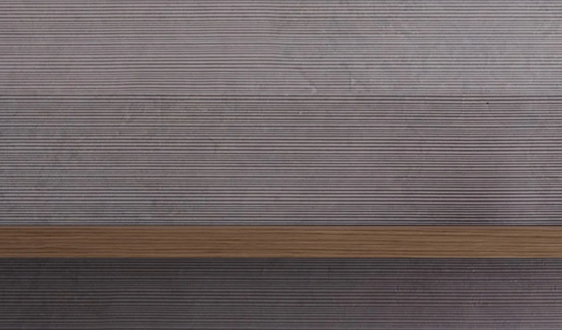 Мрамор Delicato Beige в обработке Bamboo