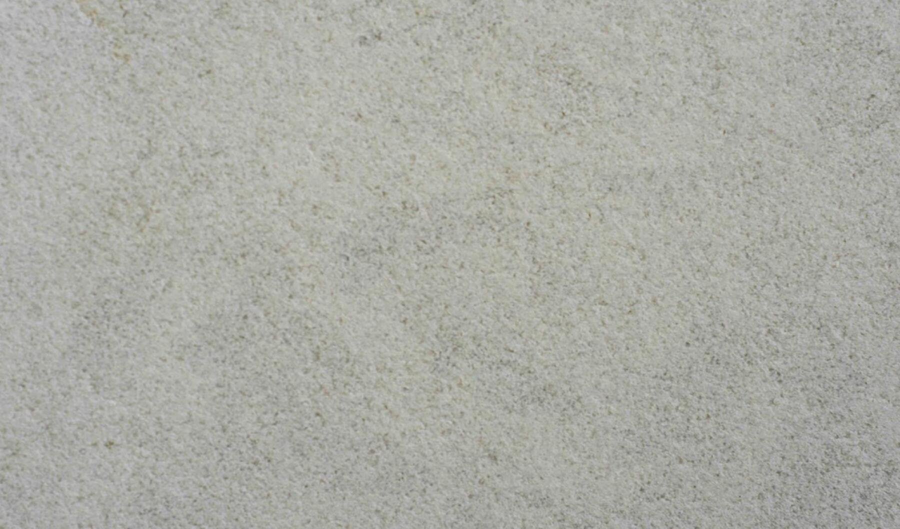 Мрамор Crema Beige в обработке Sandblasted