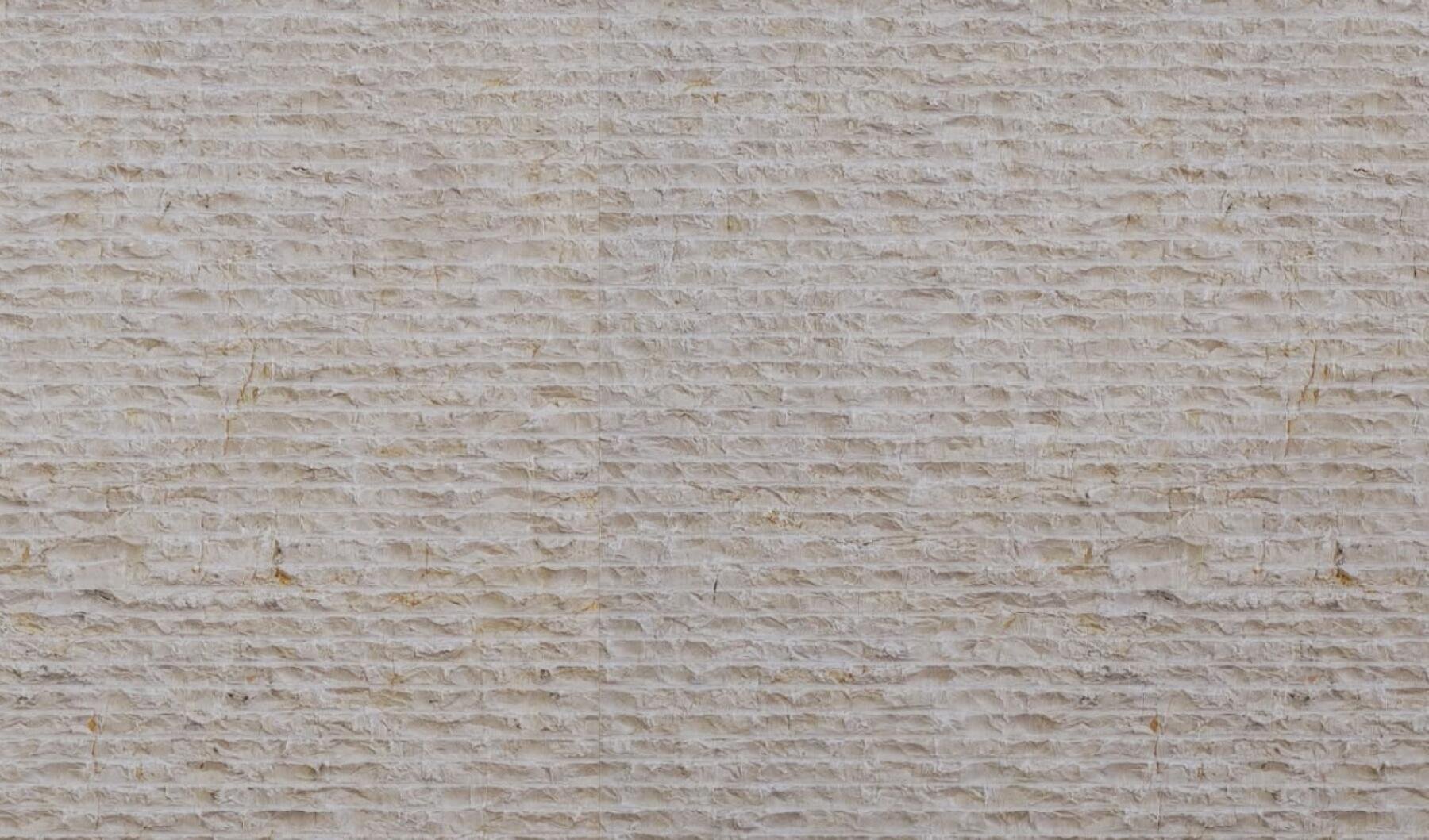 Поверхность Brushed