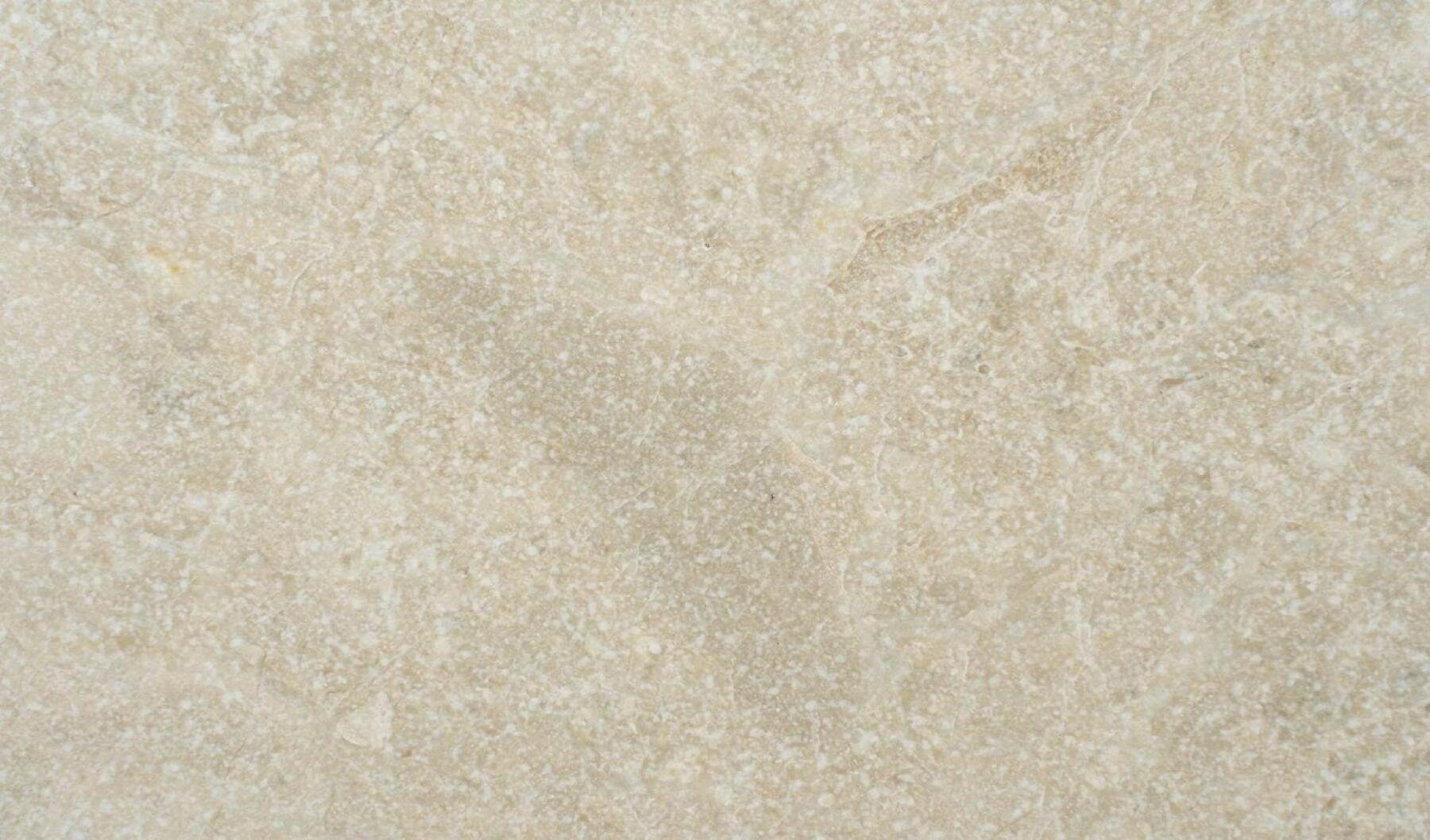 Мрамор Delicato в обработке Acid Wash