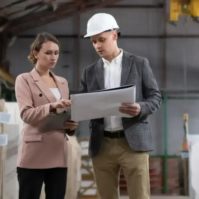 Строительным компаниям Строительным компаниям