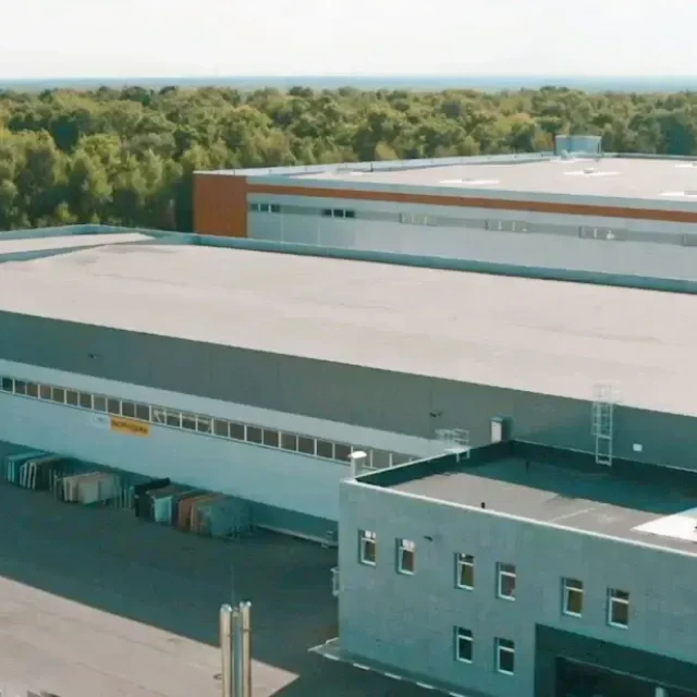 Информация о компании Venezia Stone Информация о компании Venezia Stone